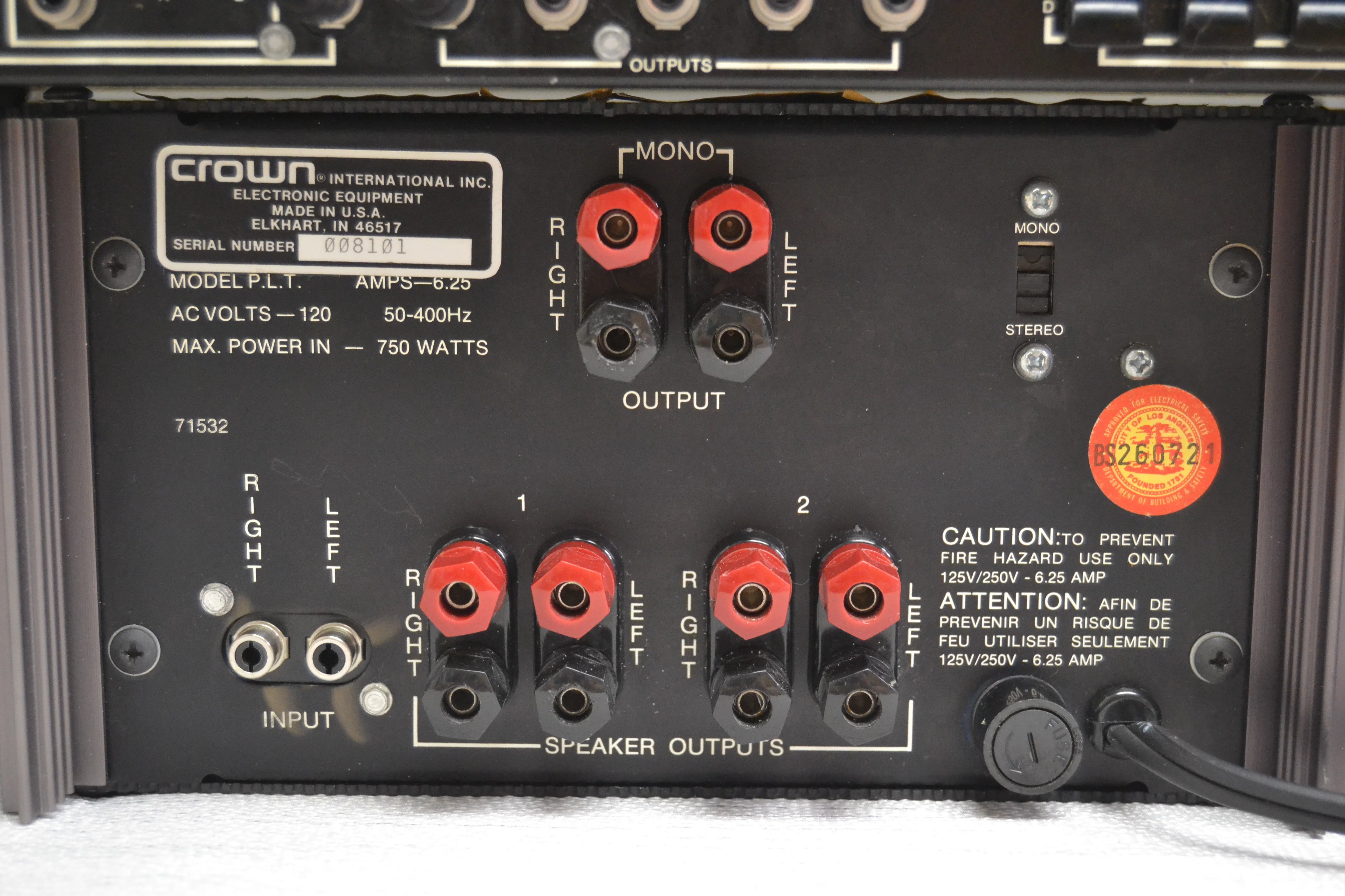 Product image 31