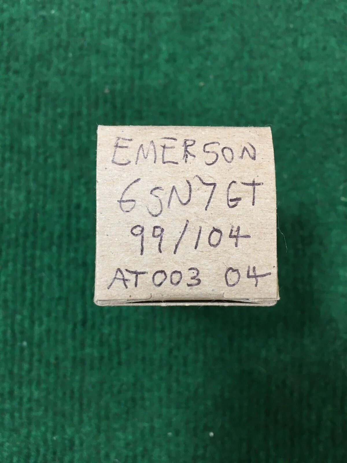 Product image 1