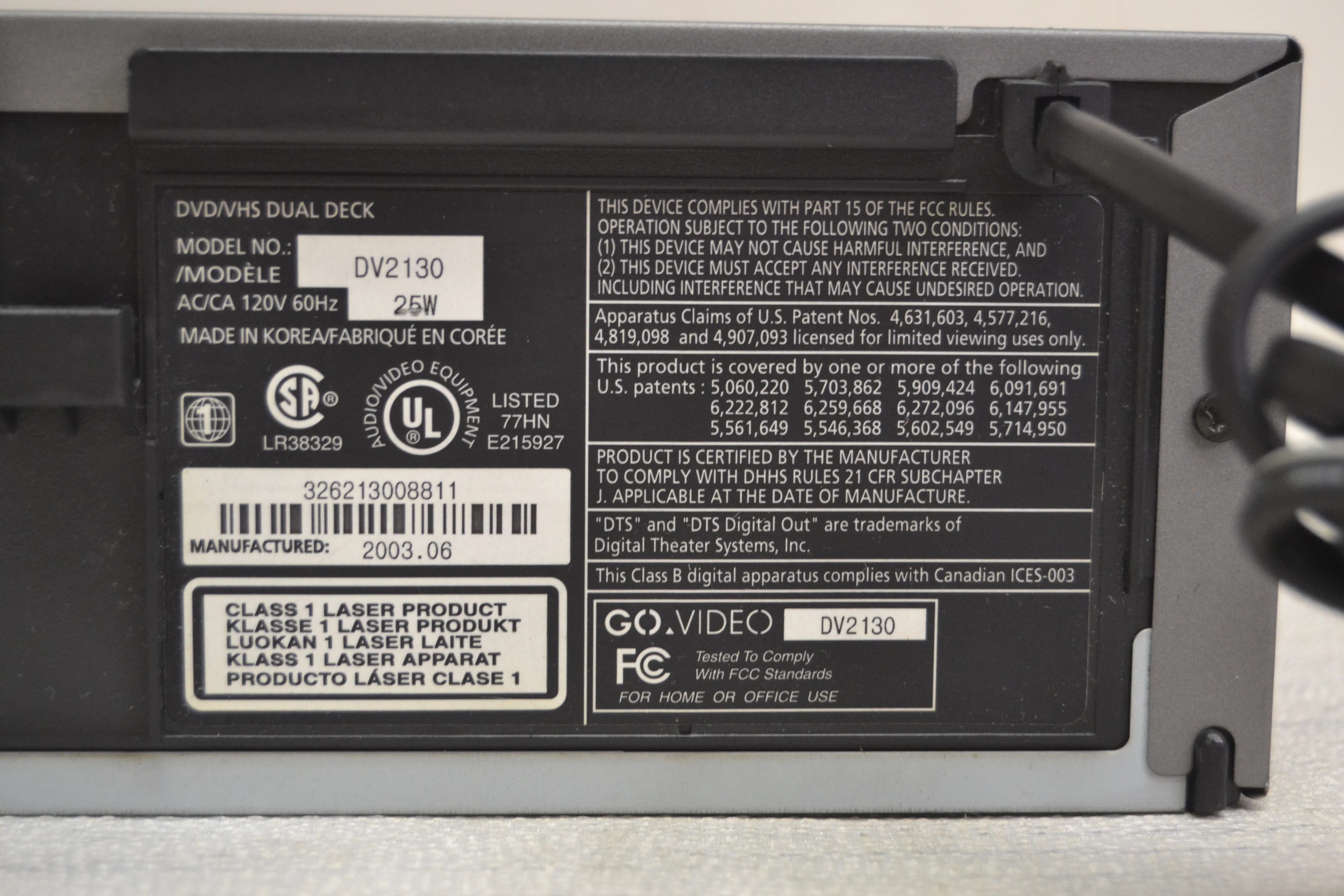 Product image 12