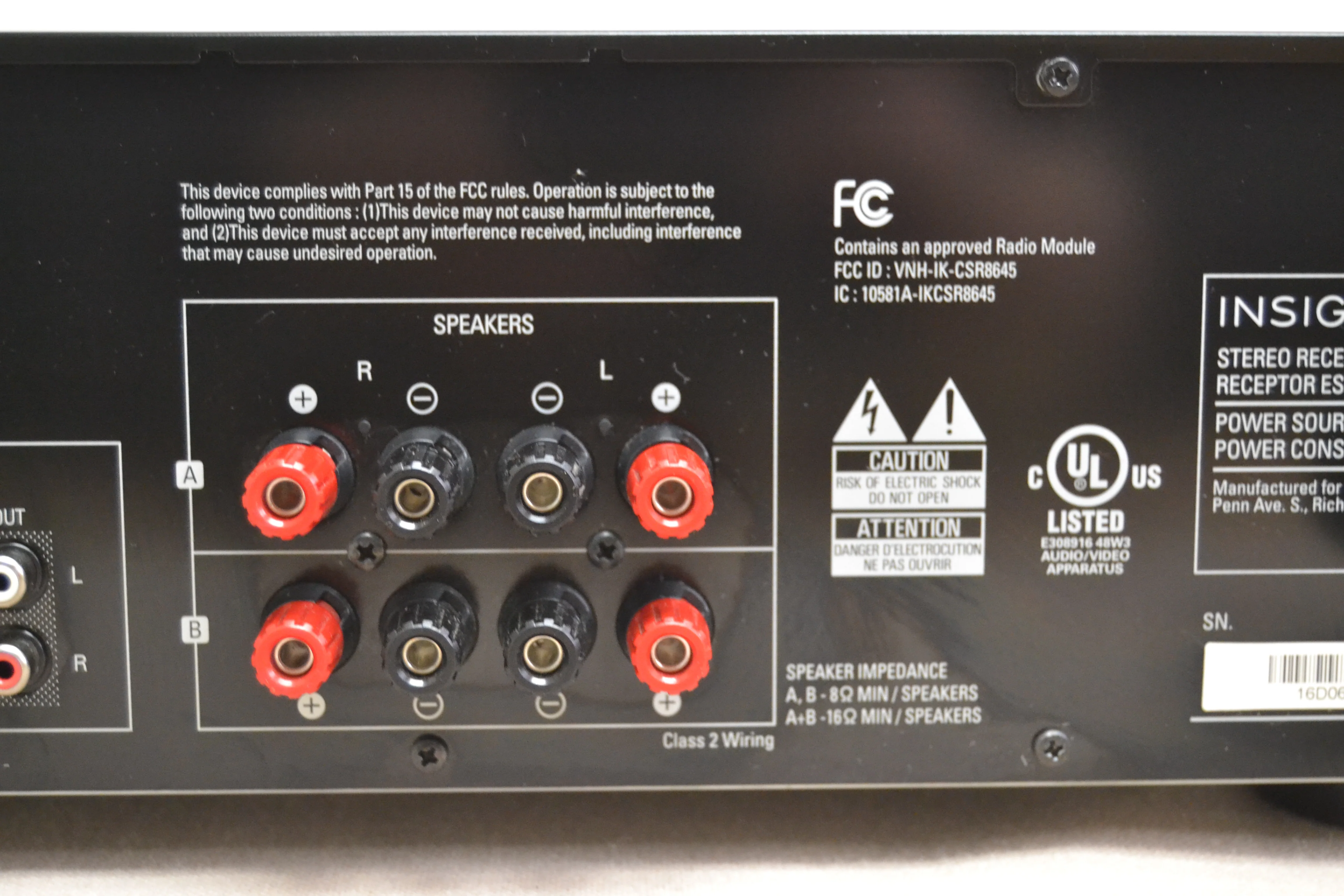 Product image 17