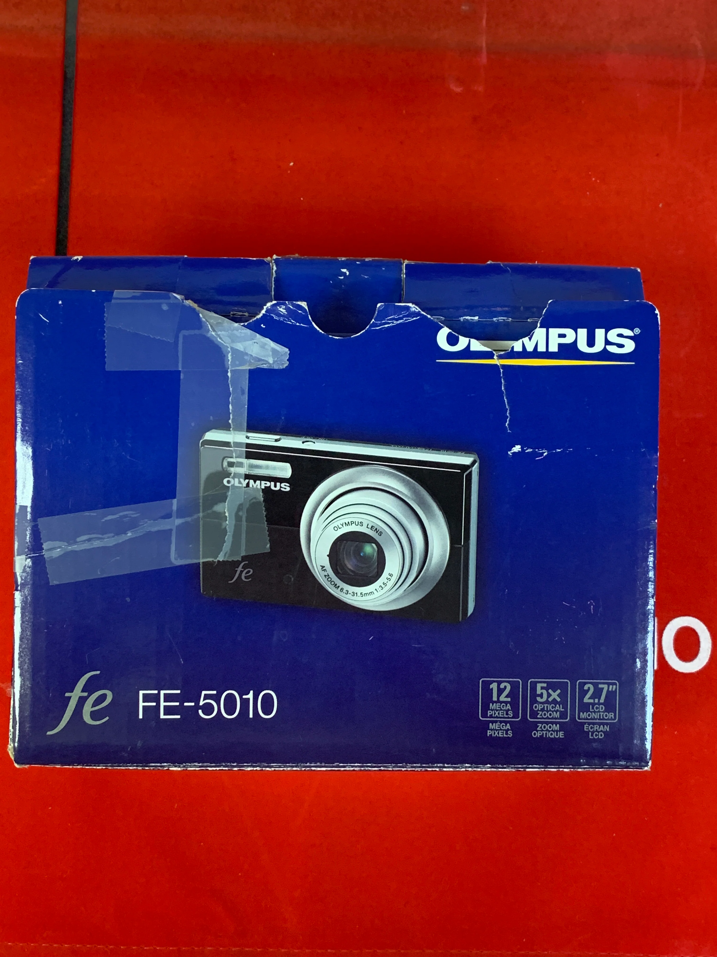 Product image 9