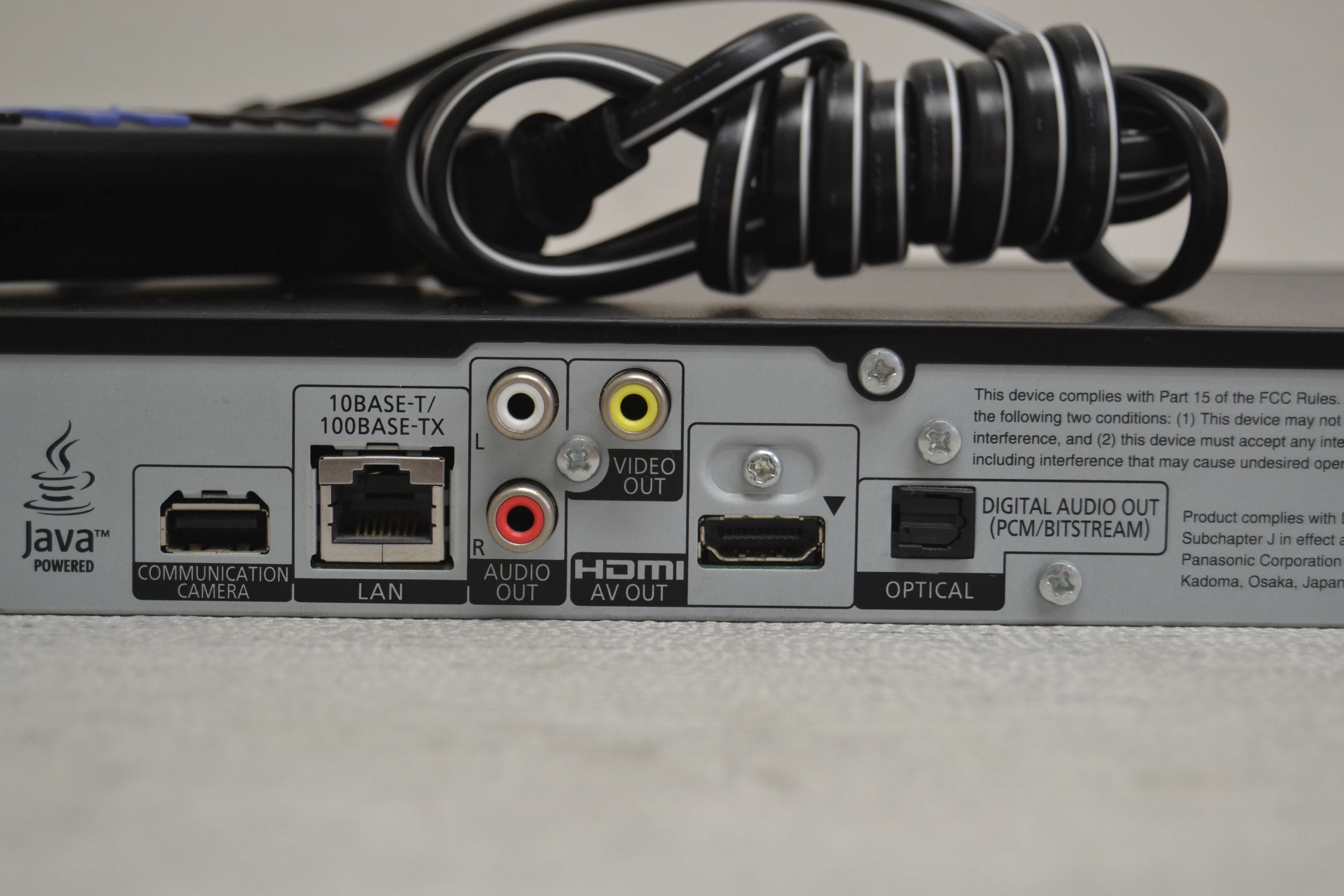 Product image 15