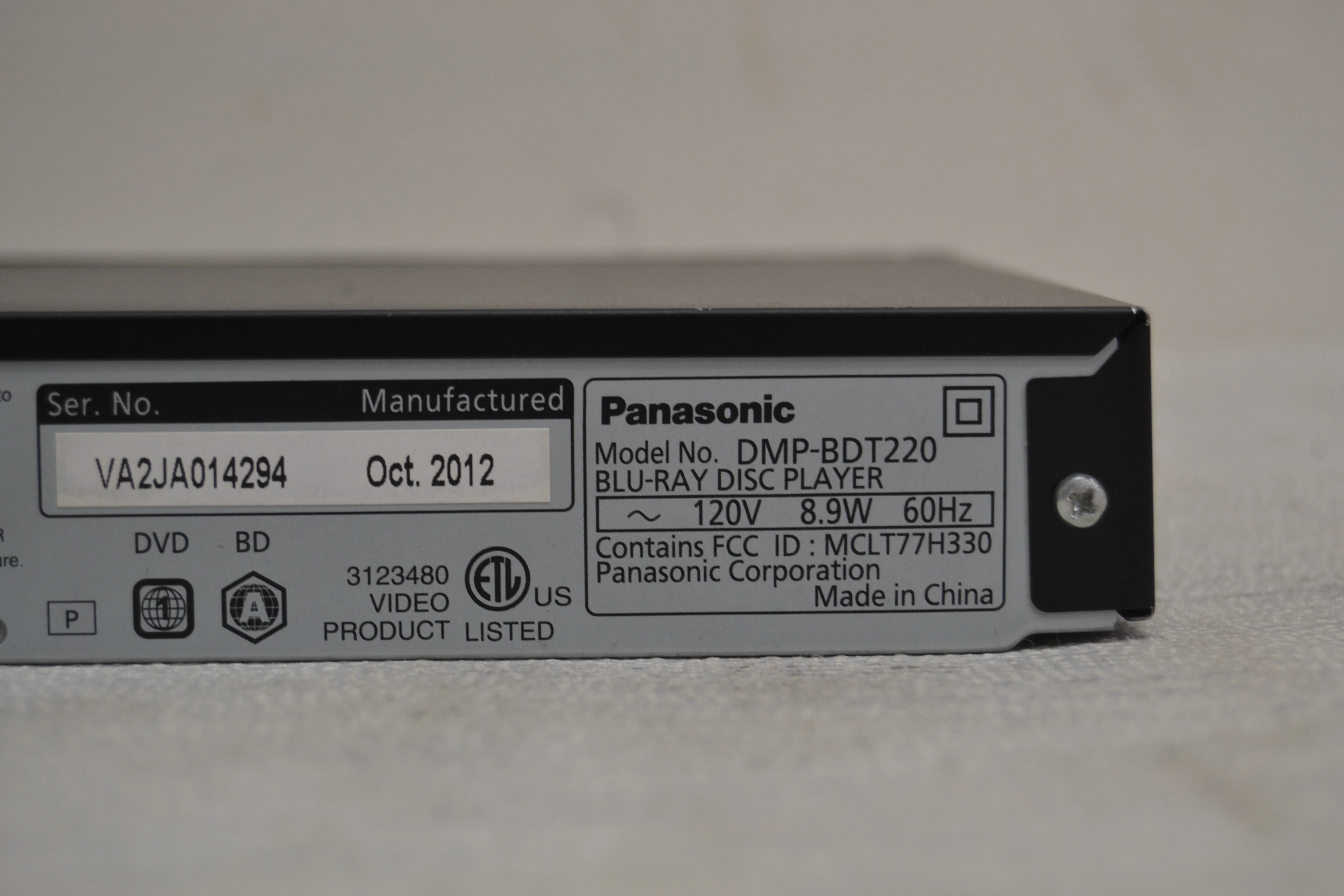 Product image 17