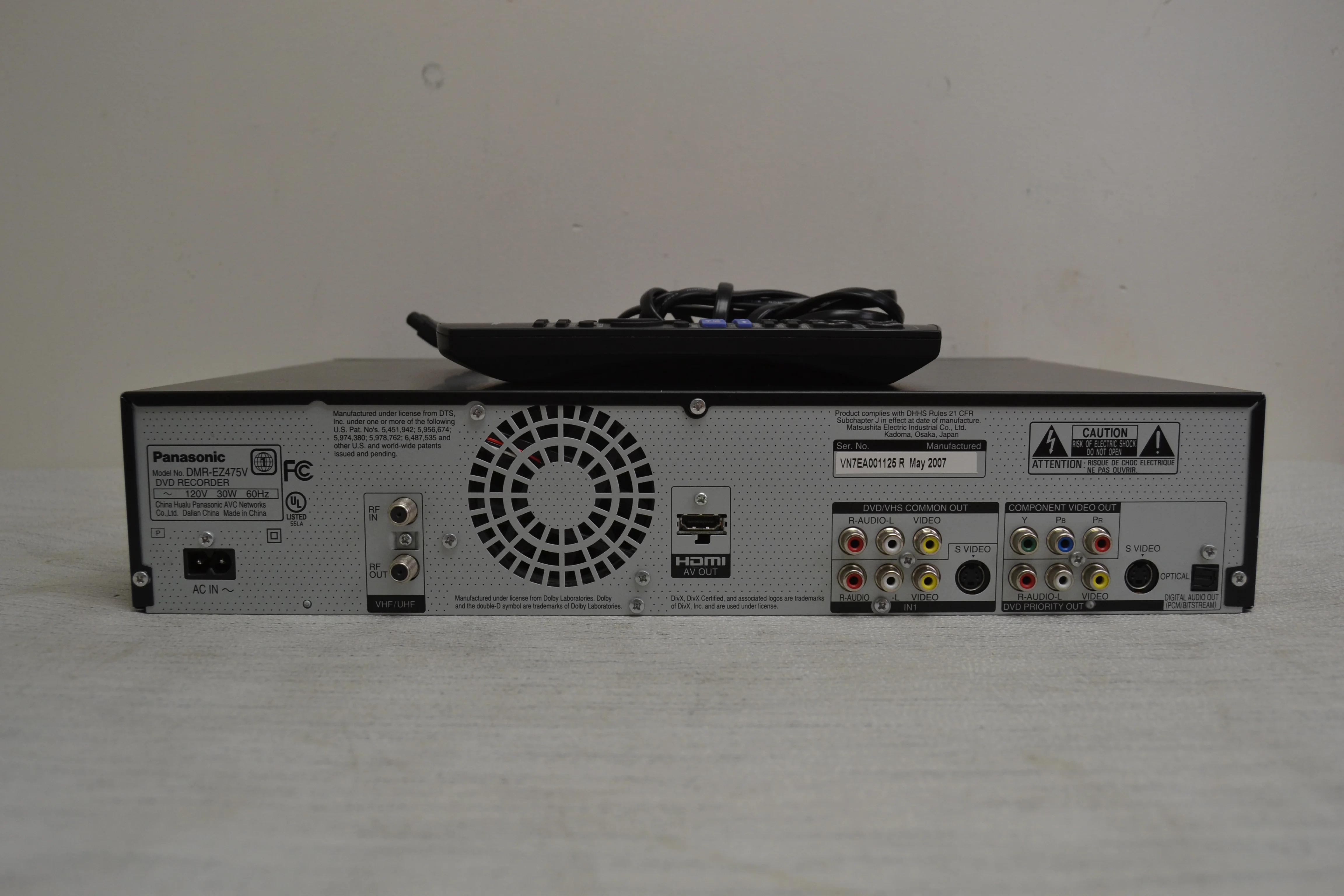 Product image 10