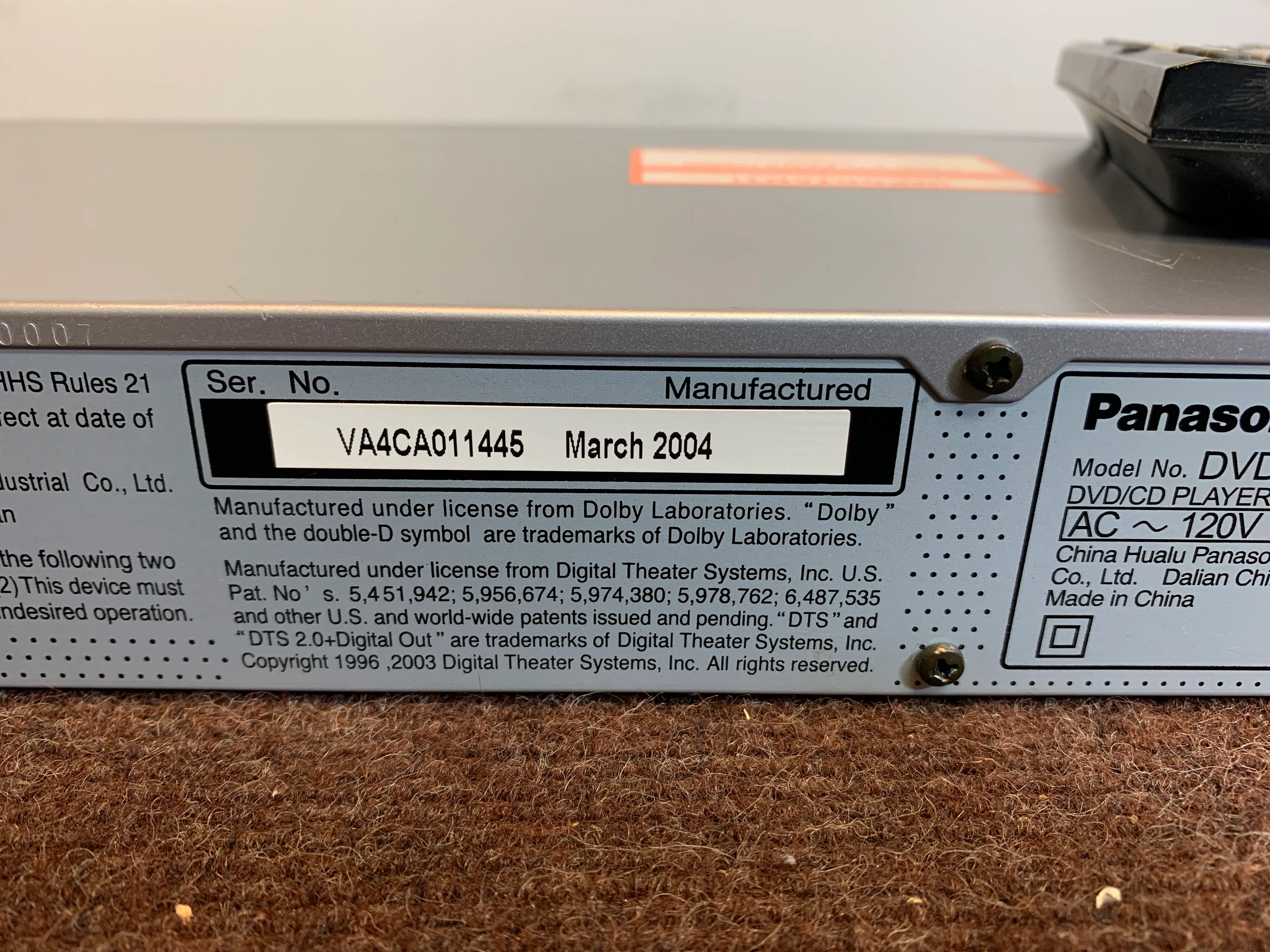 Product image 11