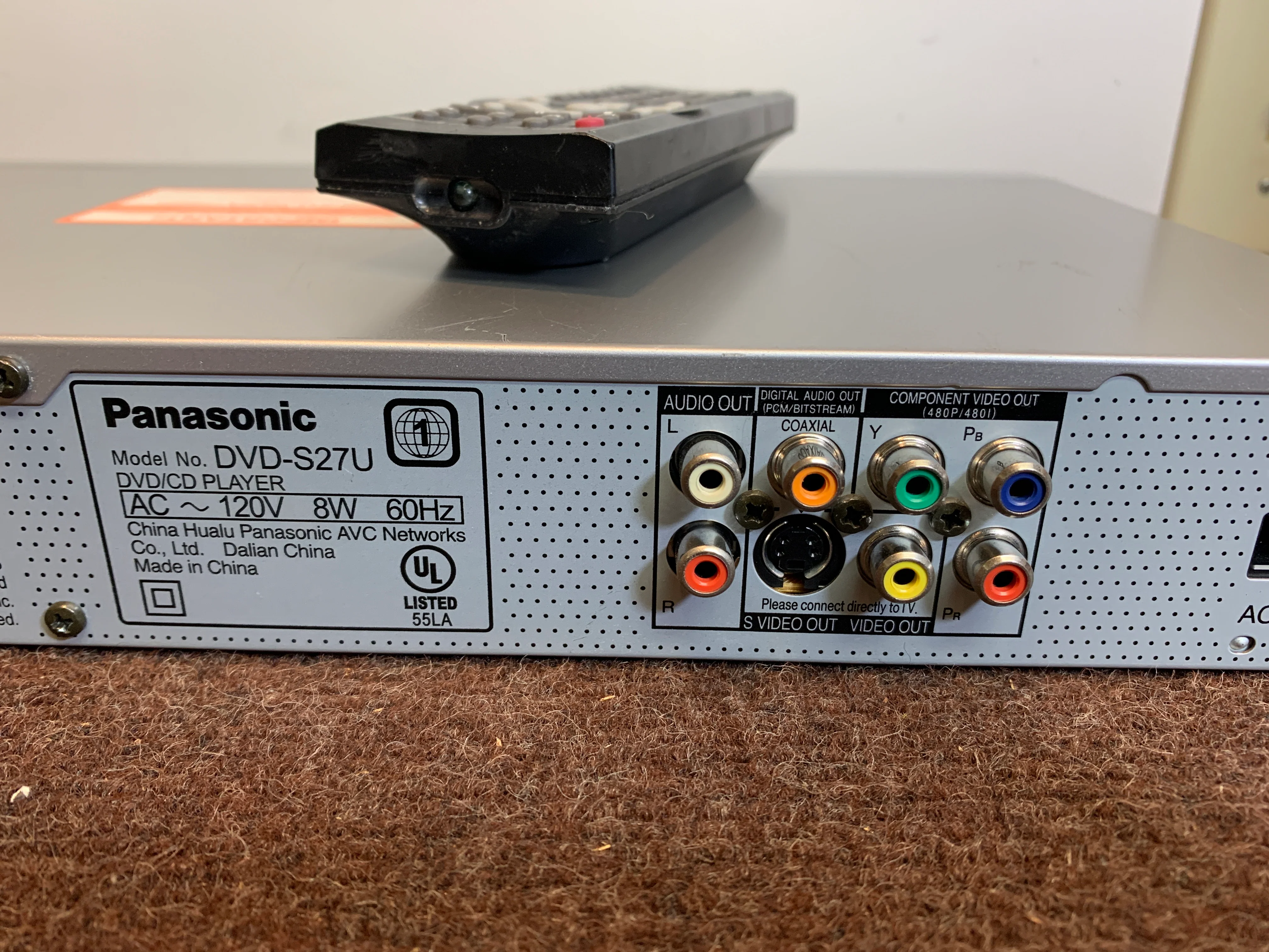 Product image 12