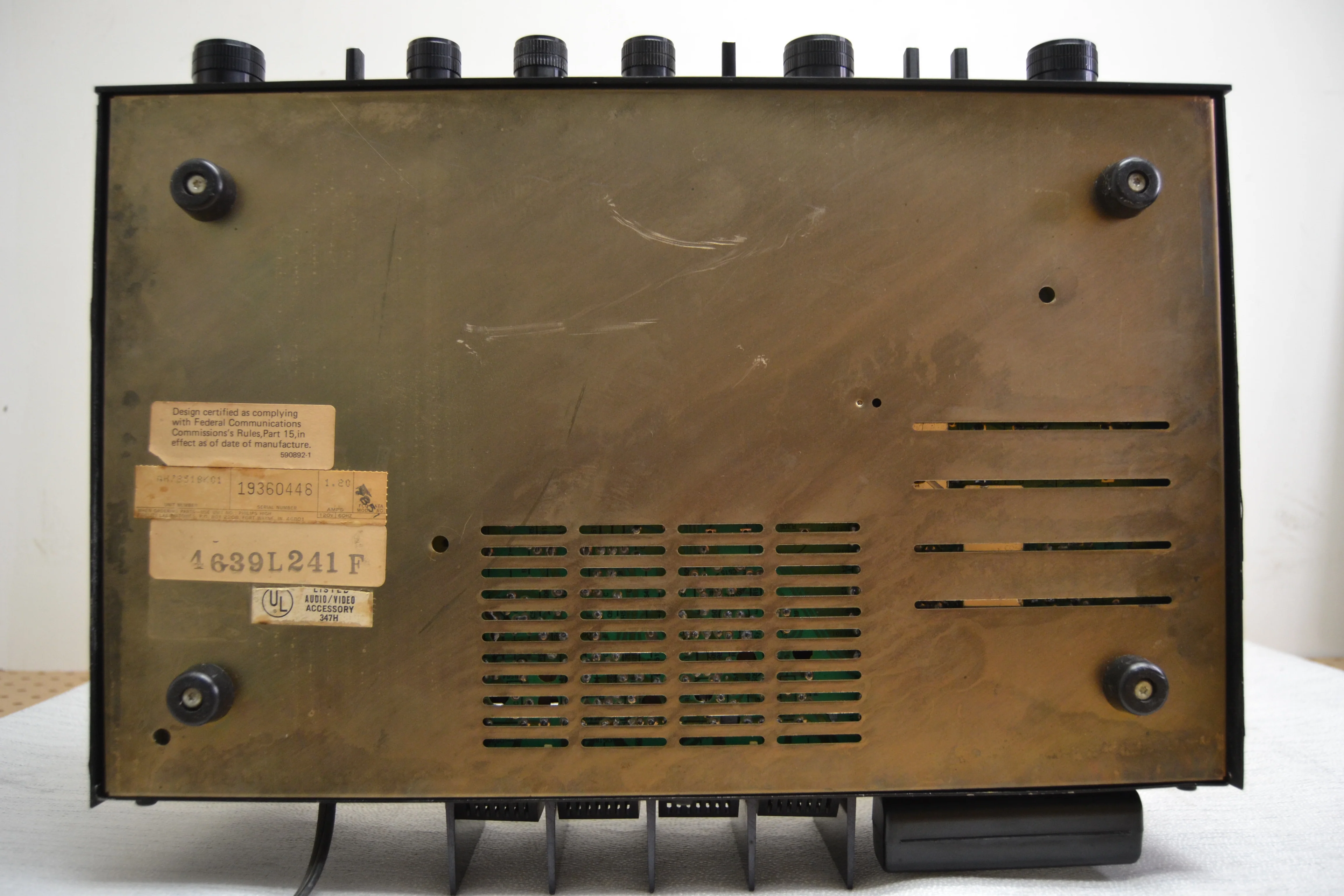 Product image 14