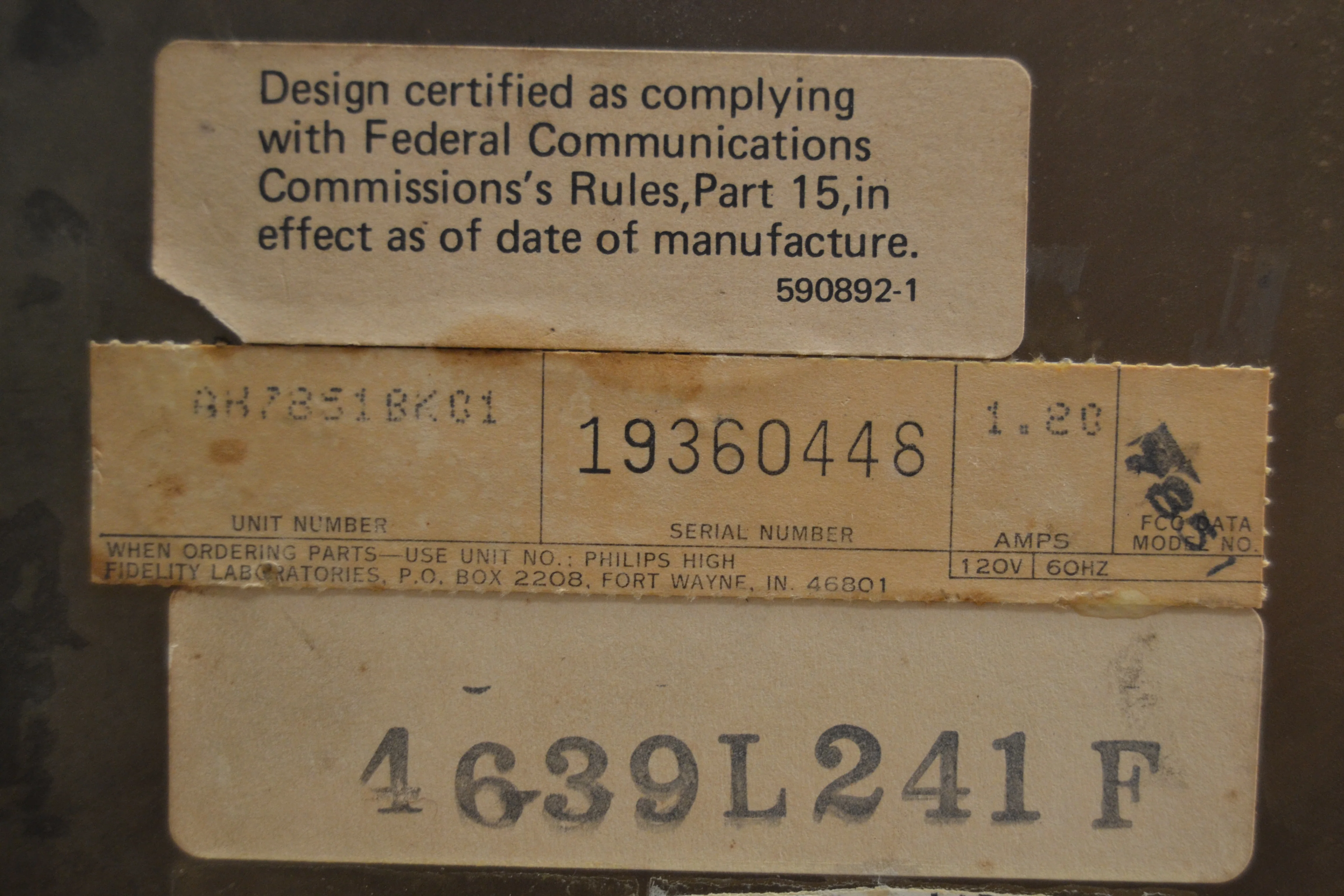 Product image 16