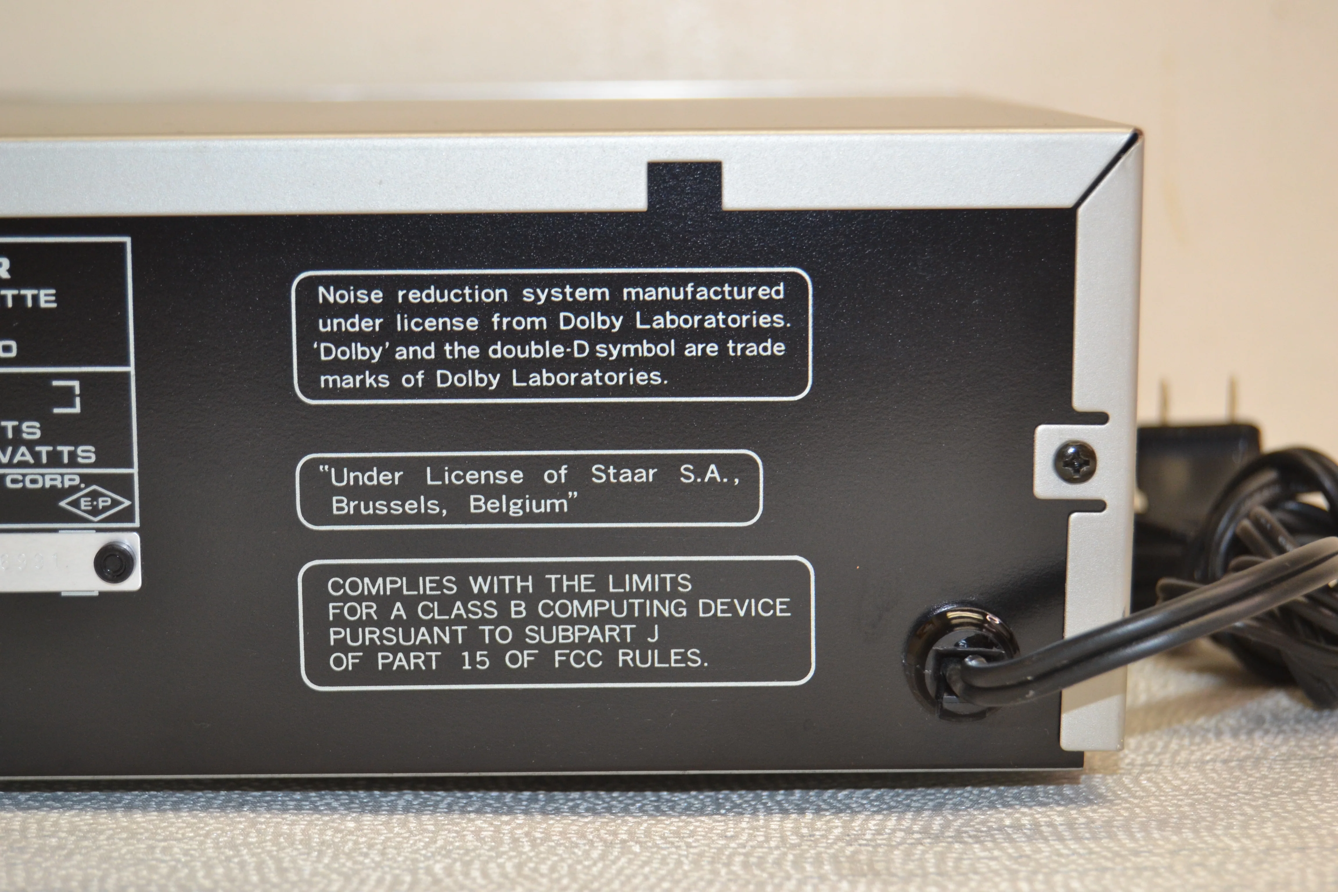 Product image 14