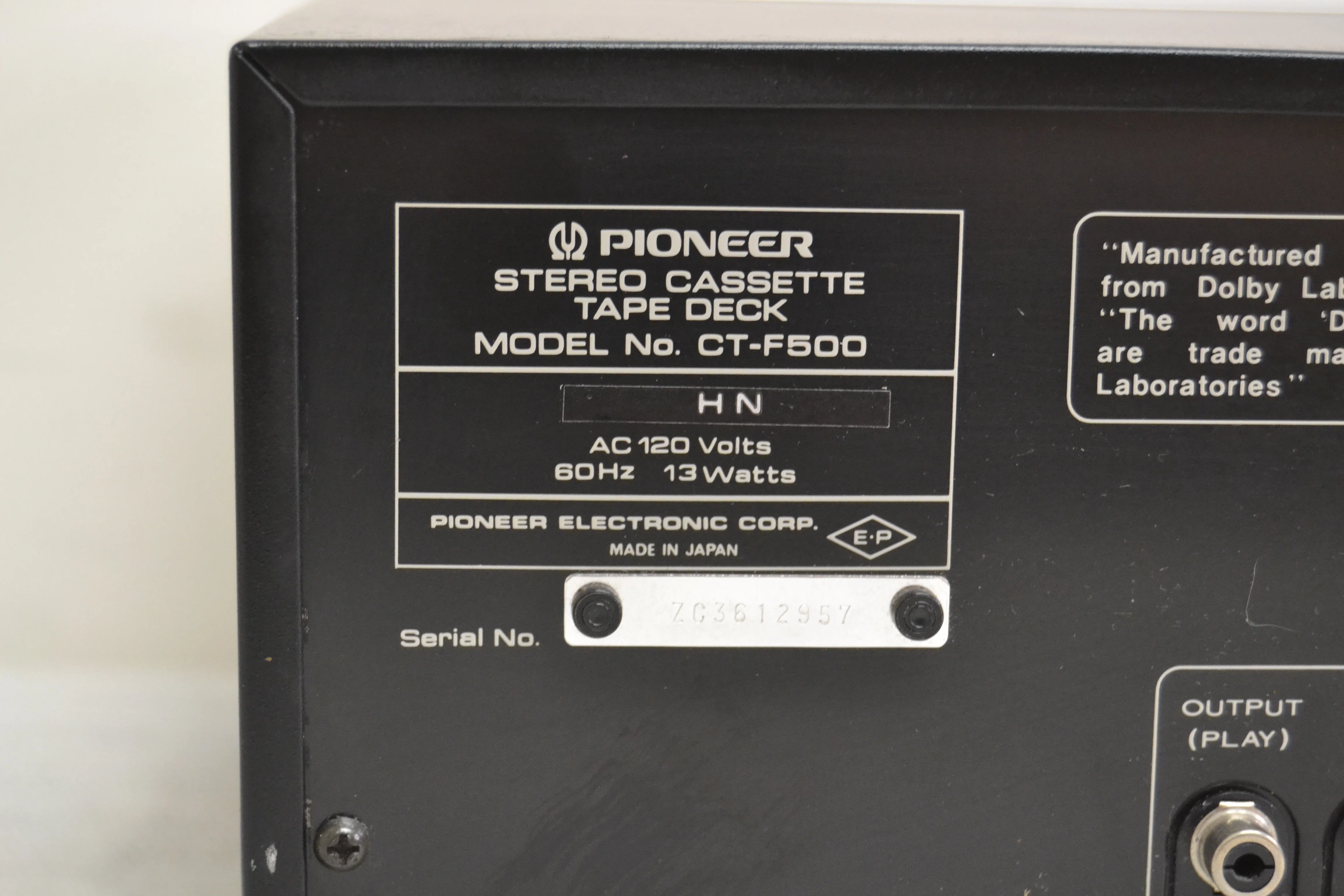 Product image 13