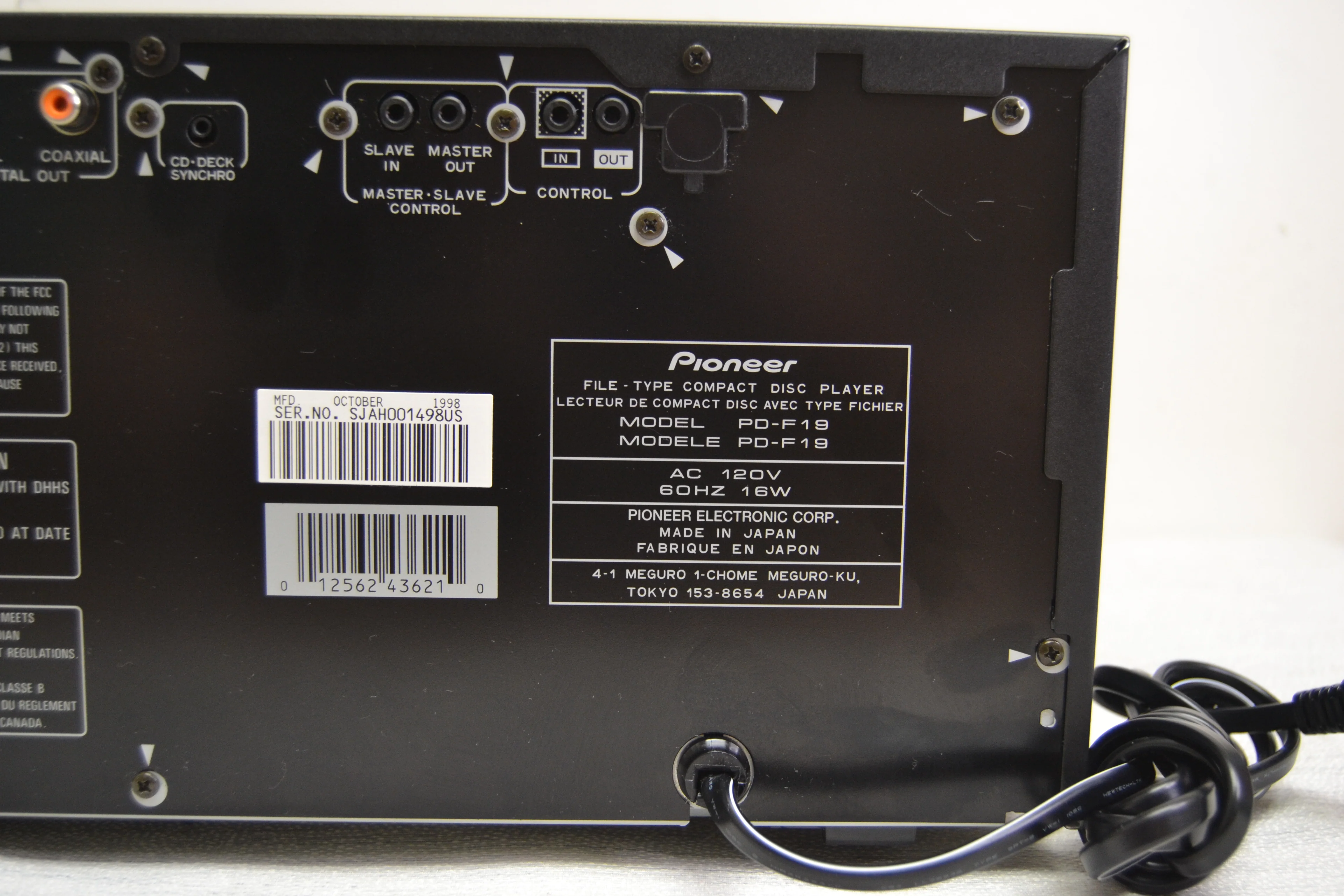 Product image 13