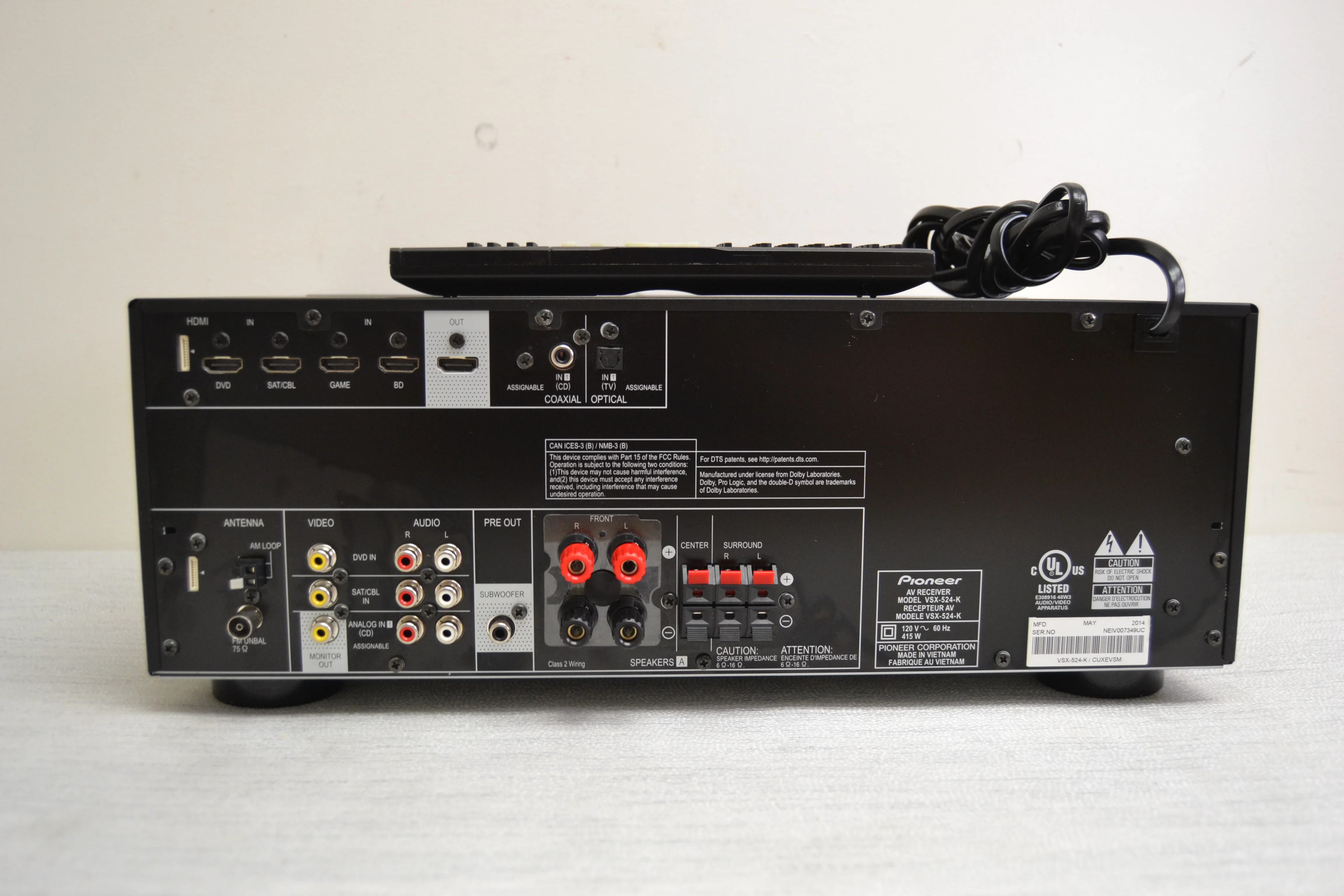 Product image 14