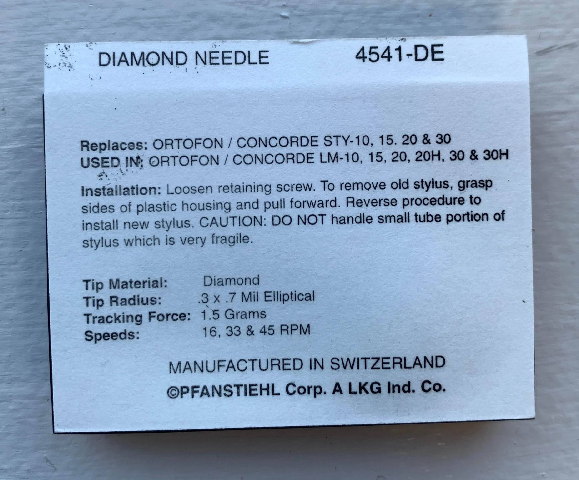 Product image 2