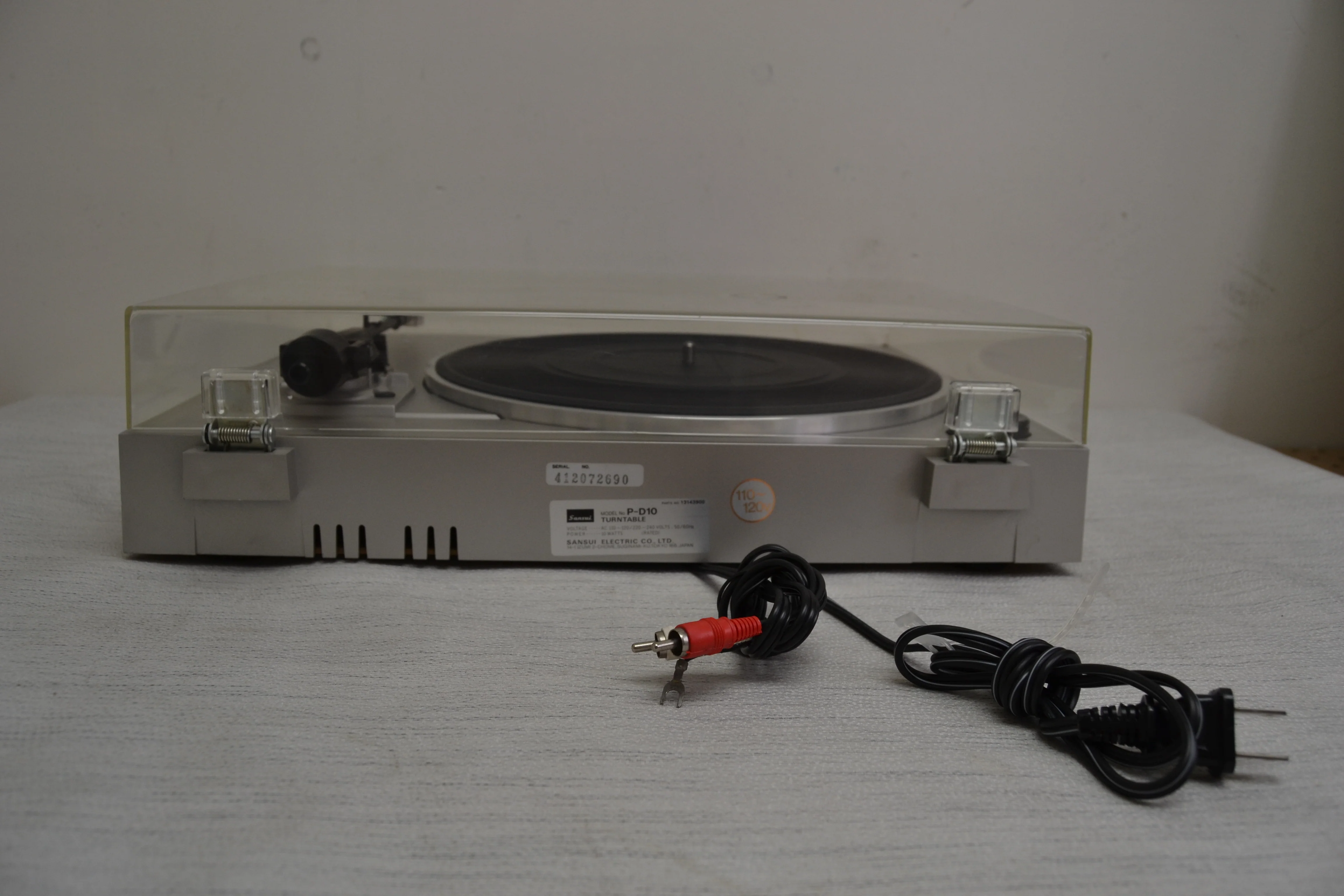 Product image 10