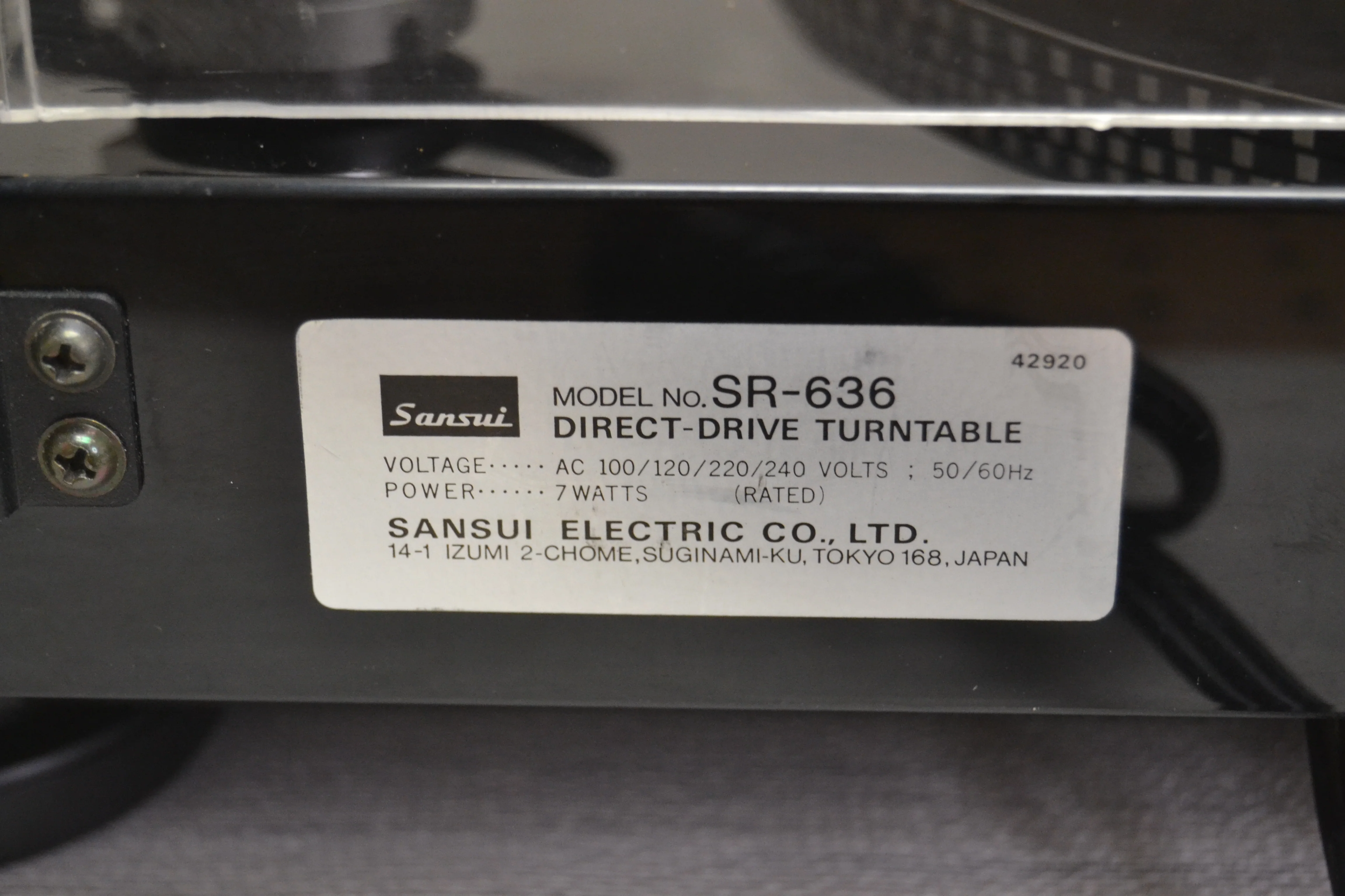 Product image 21