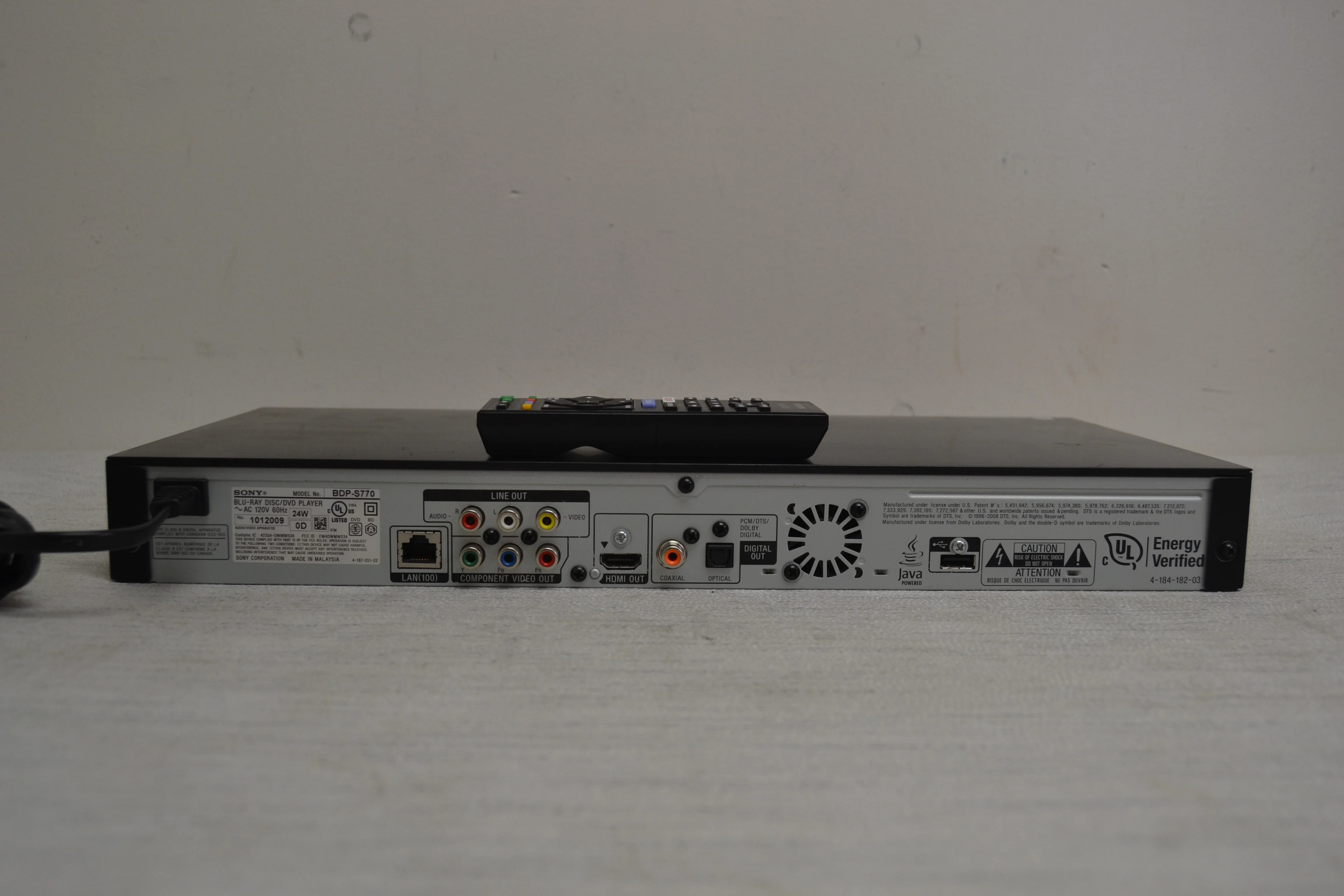 Product image 4