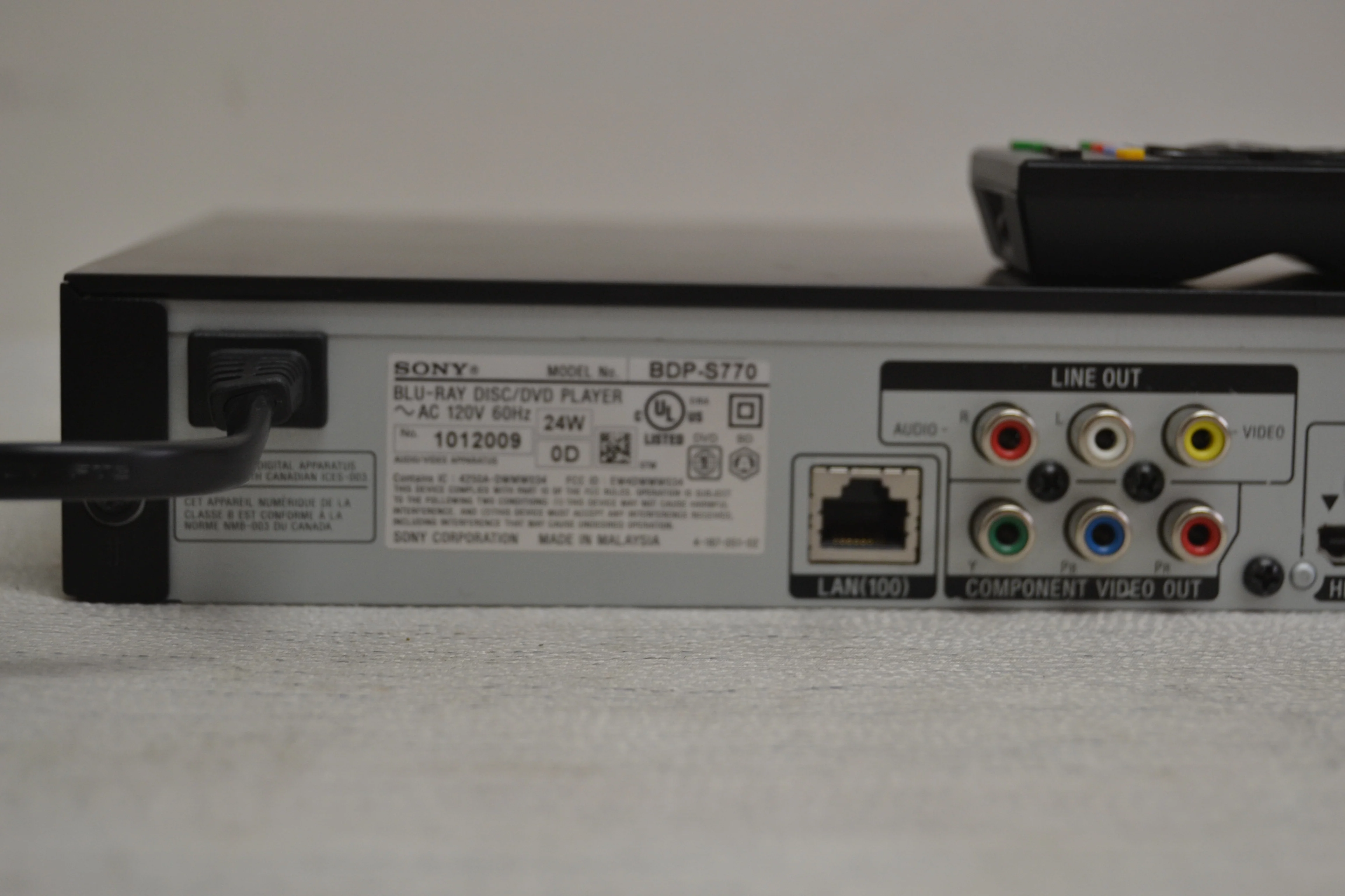 Product image 5