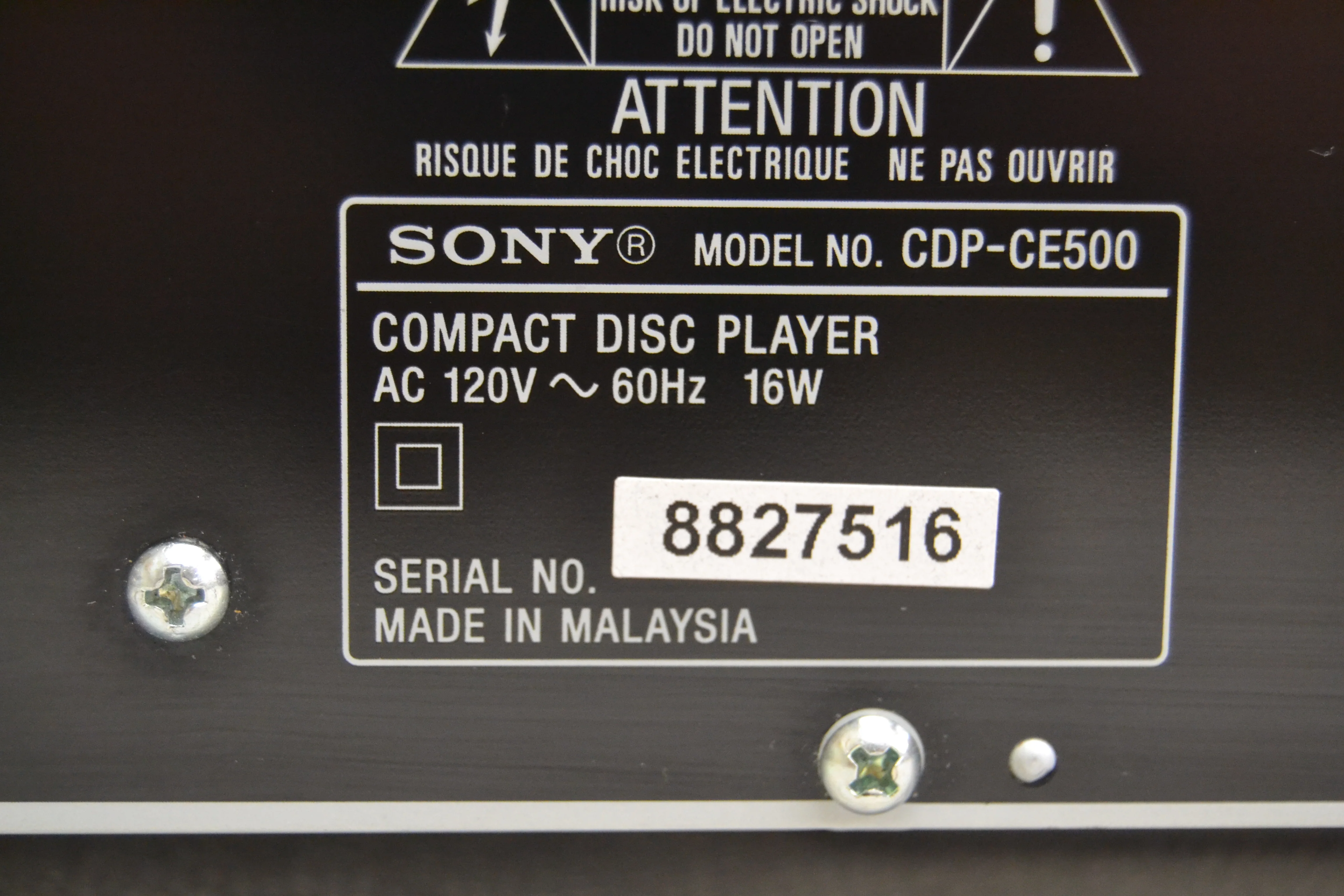 Product image 13