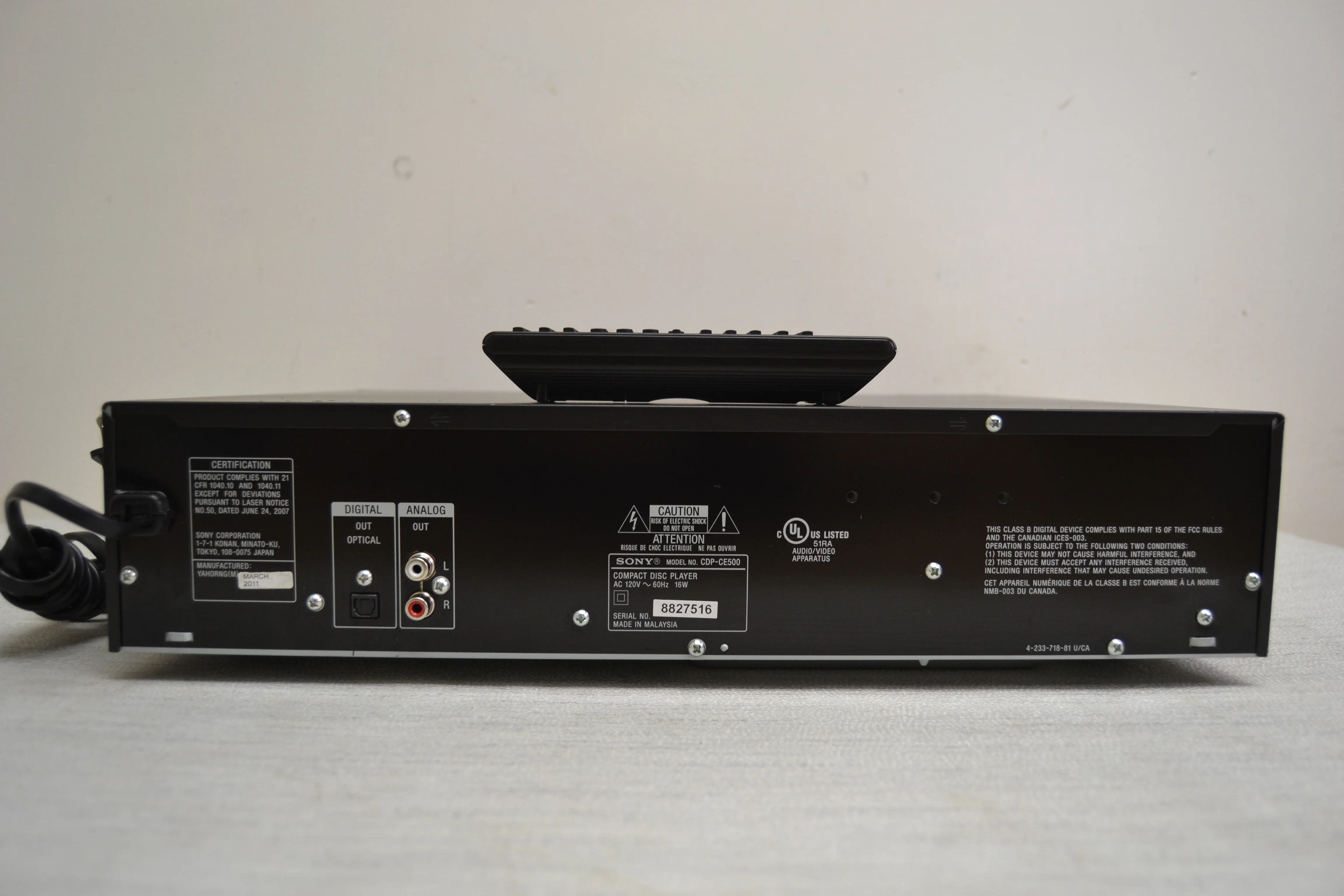 Product image 9