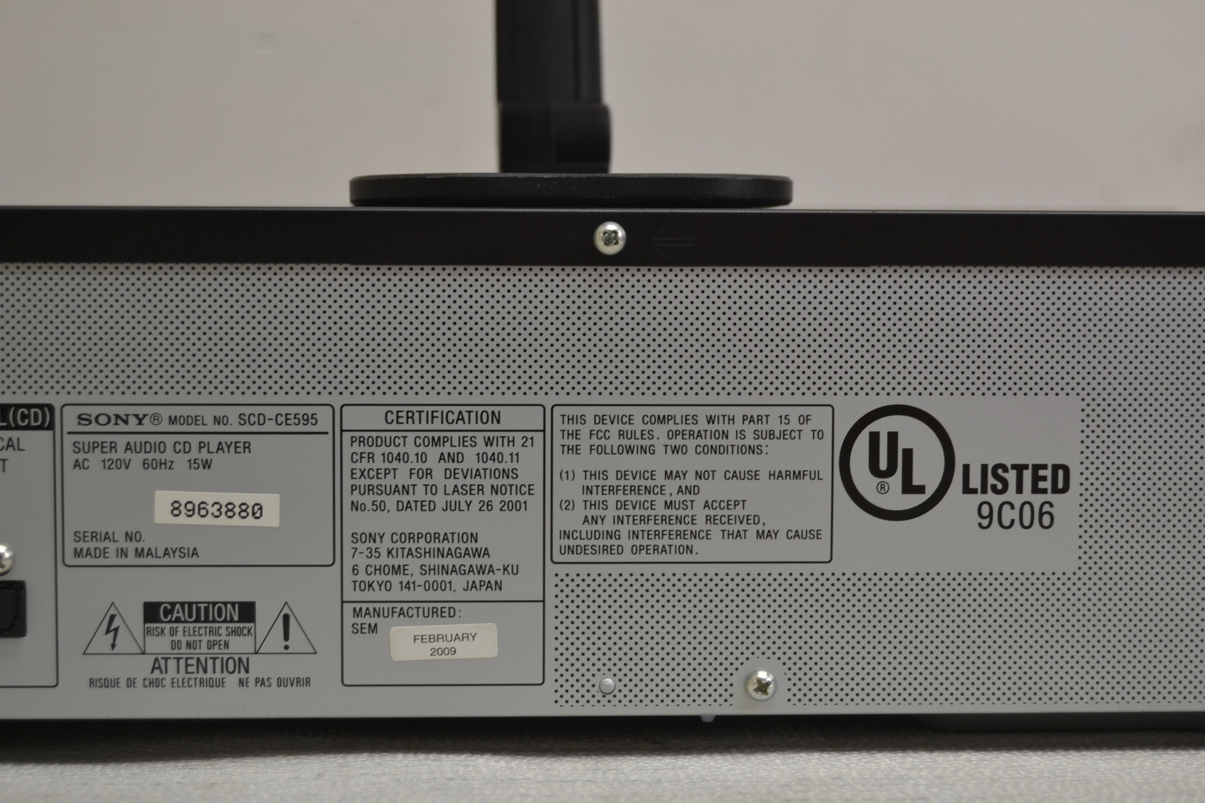 Product image 11