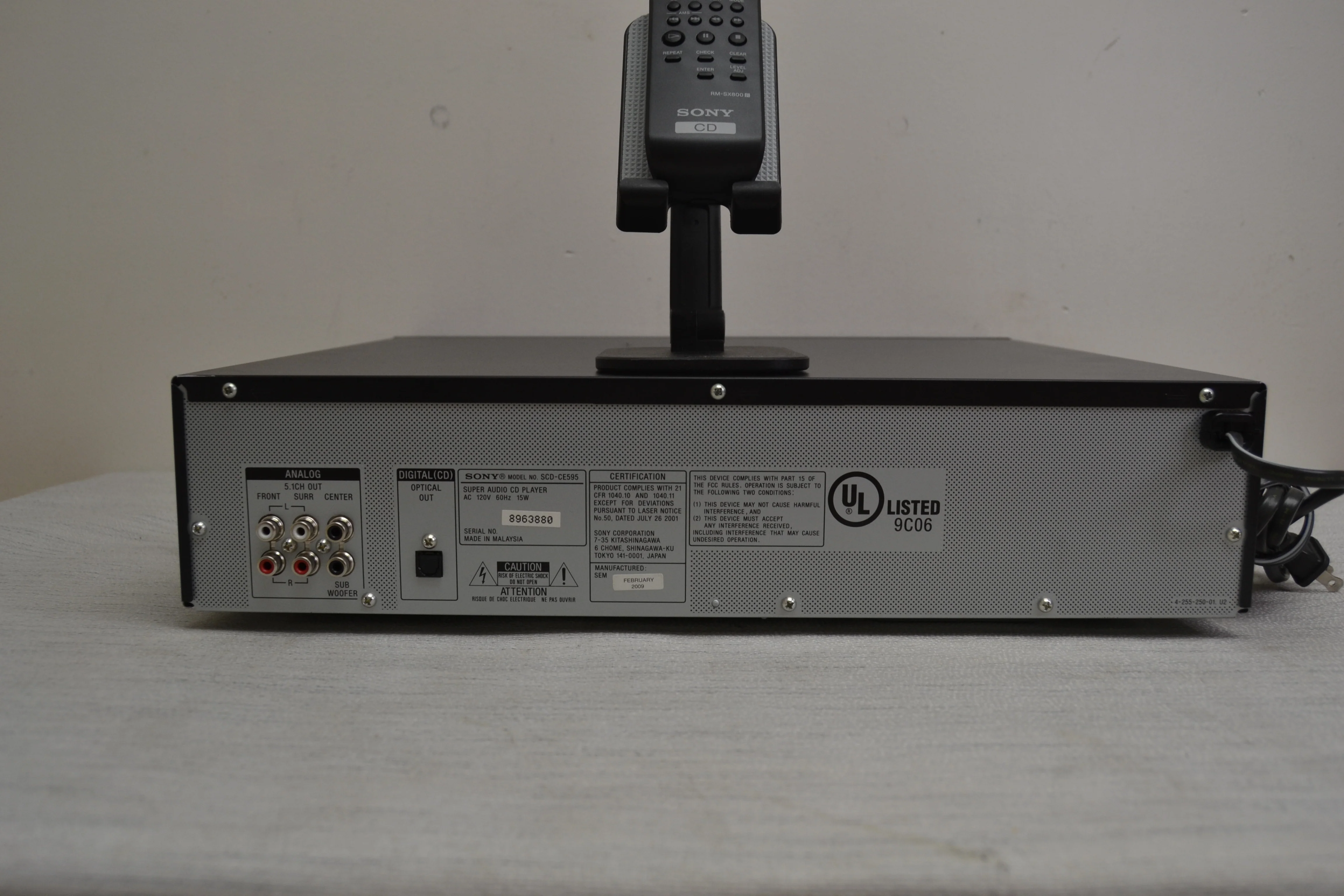 Product image 9