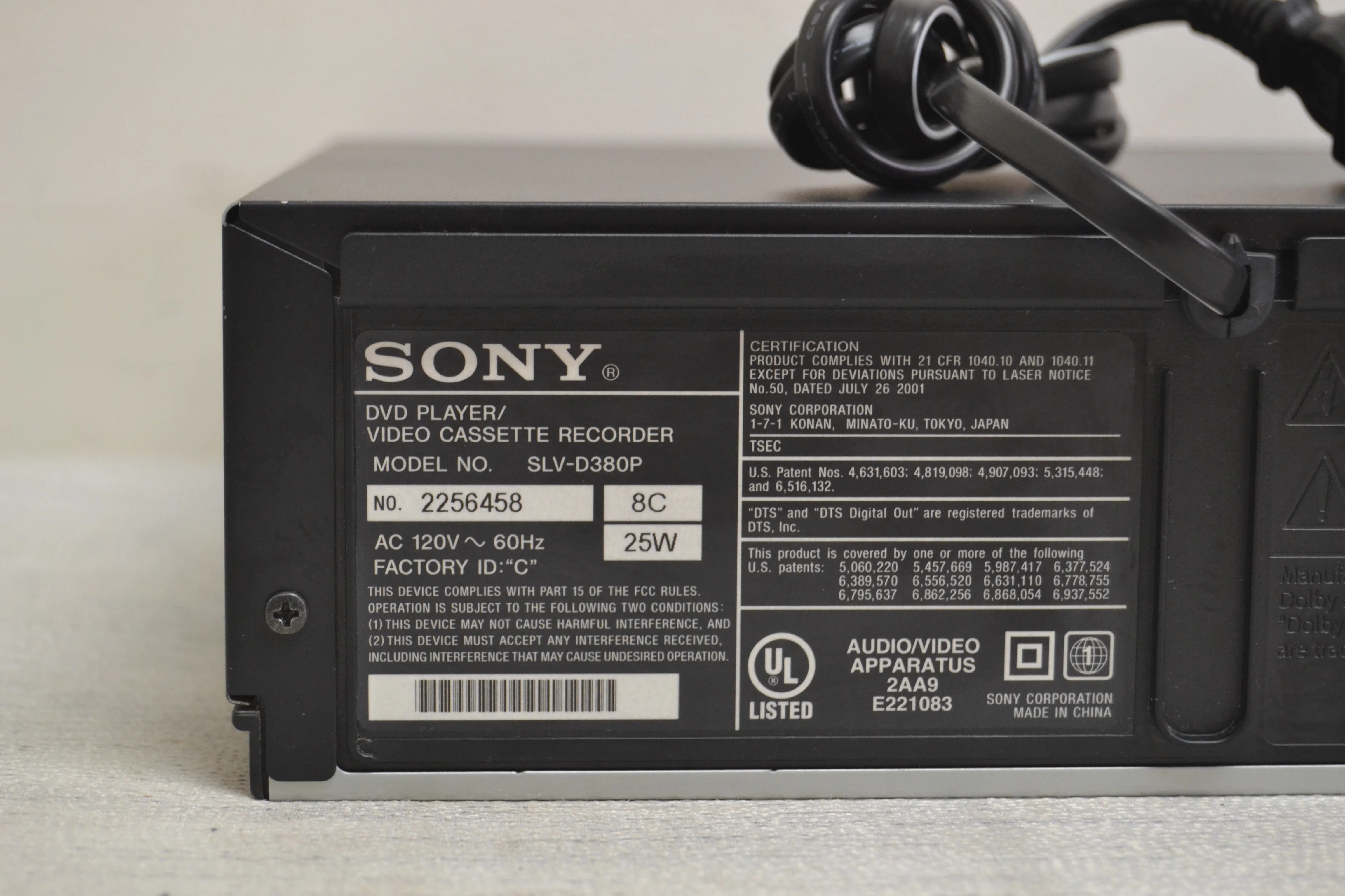 Product image 12