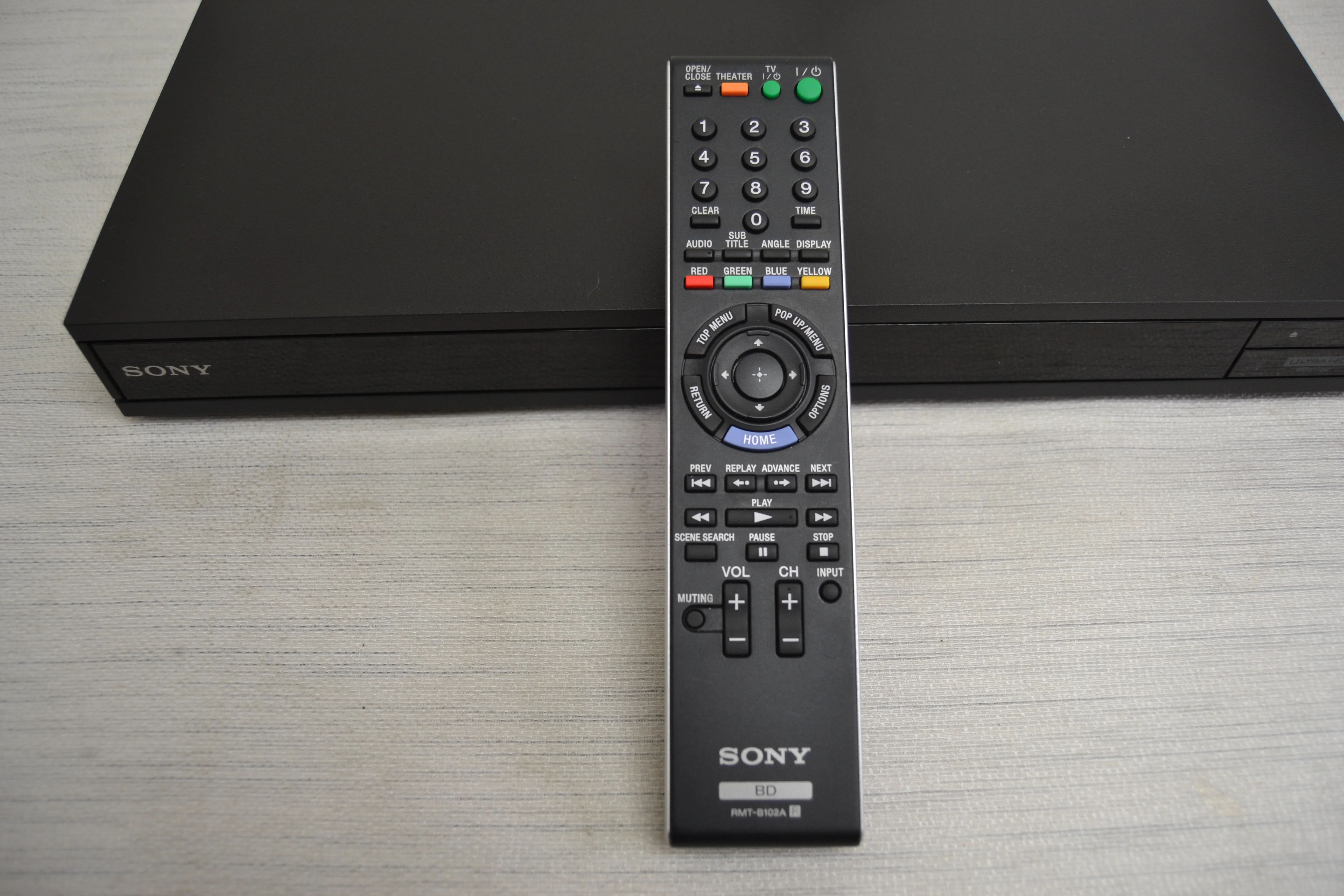 Product image 5