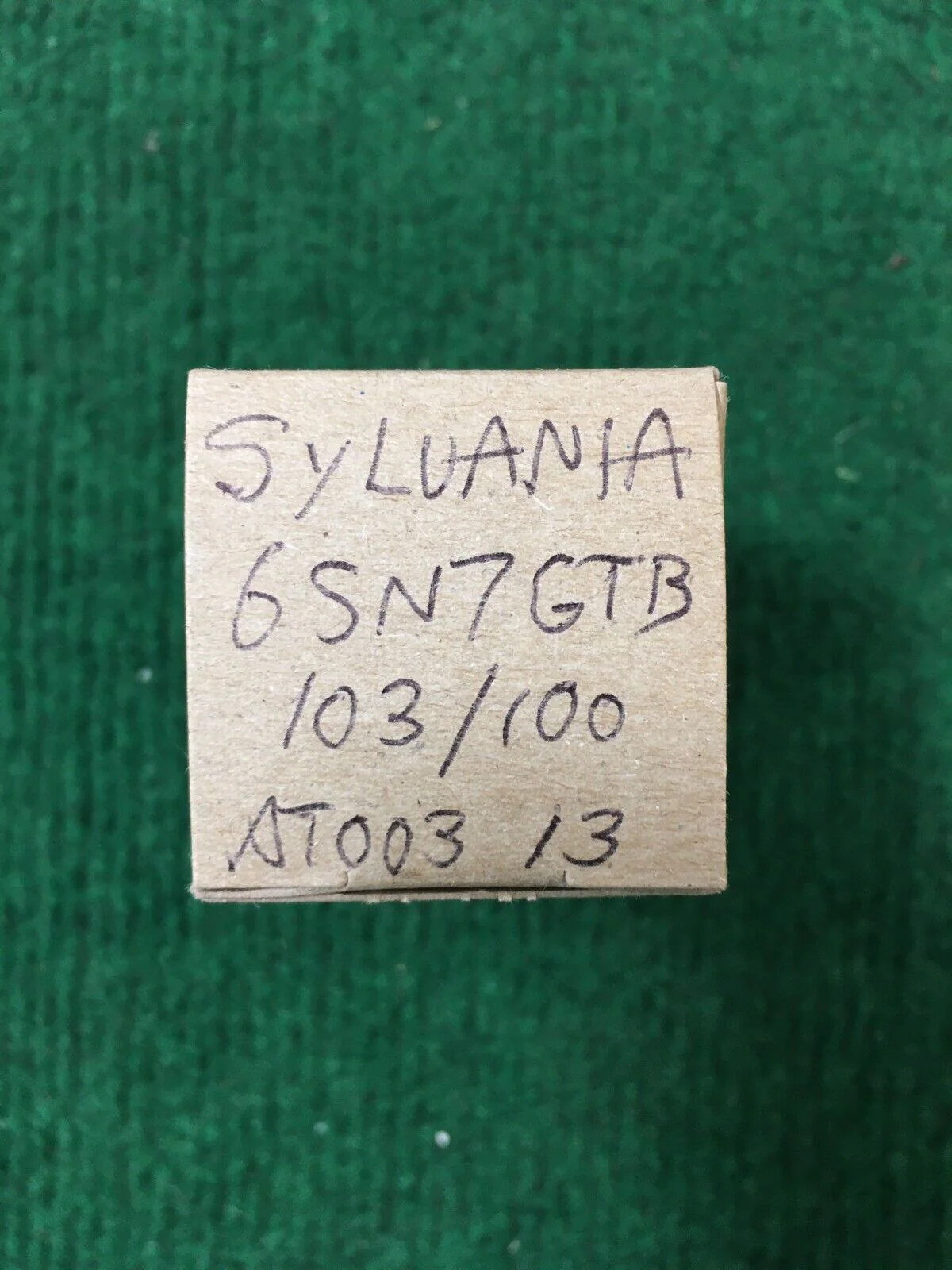 Product image 1