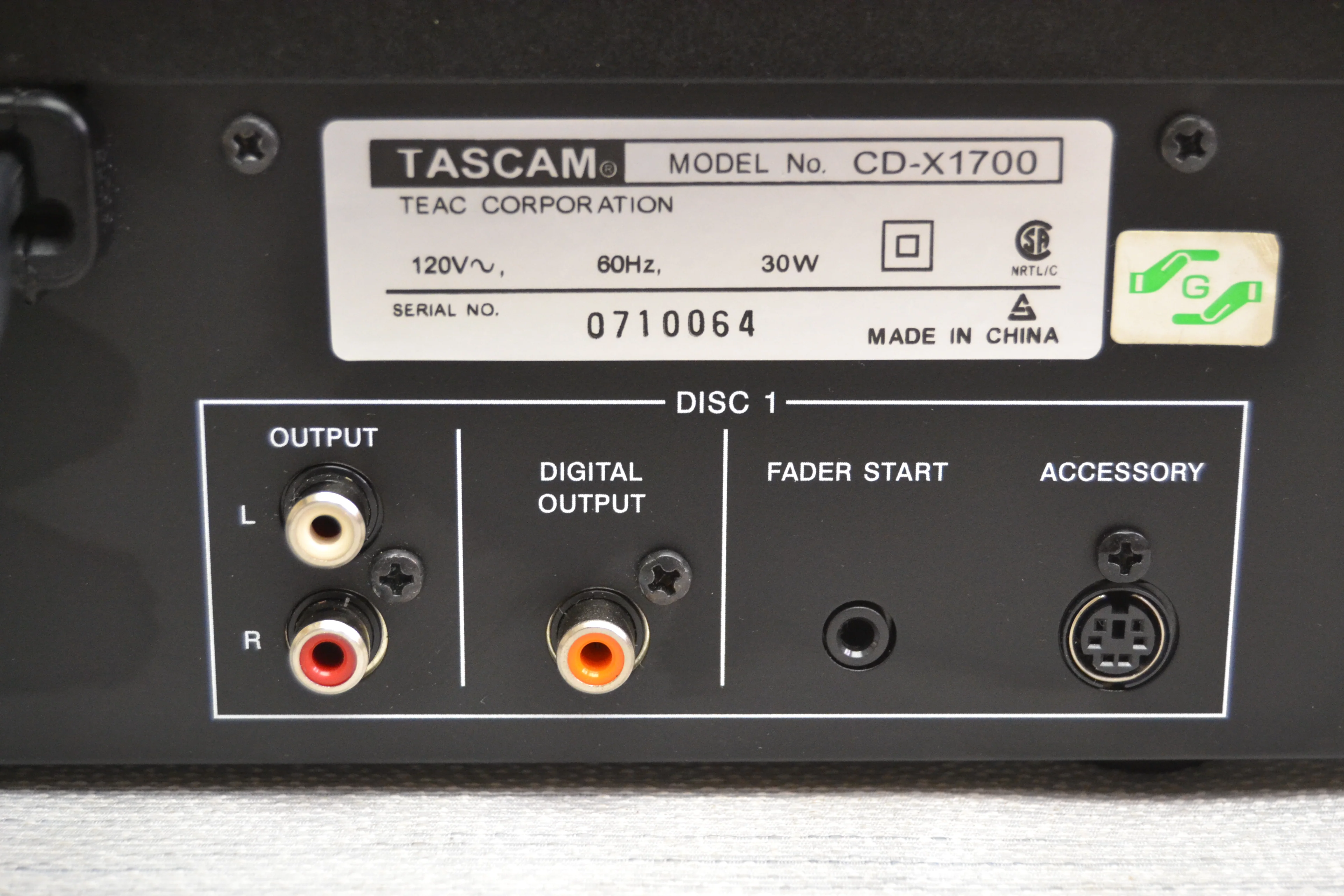 Product image 12