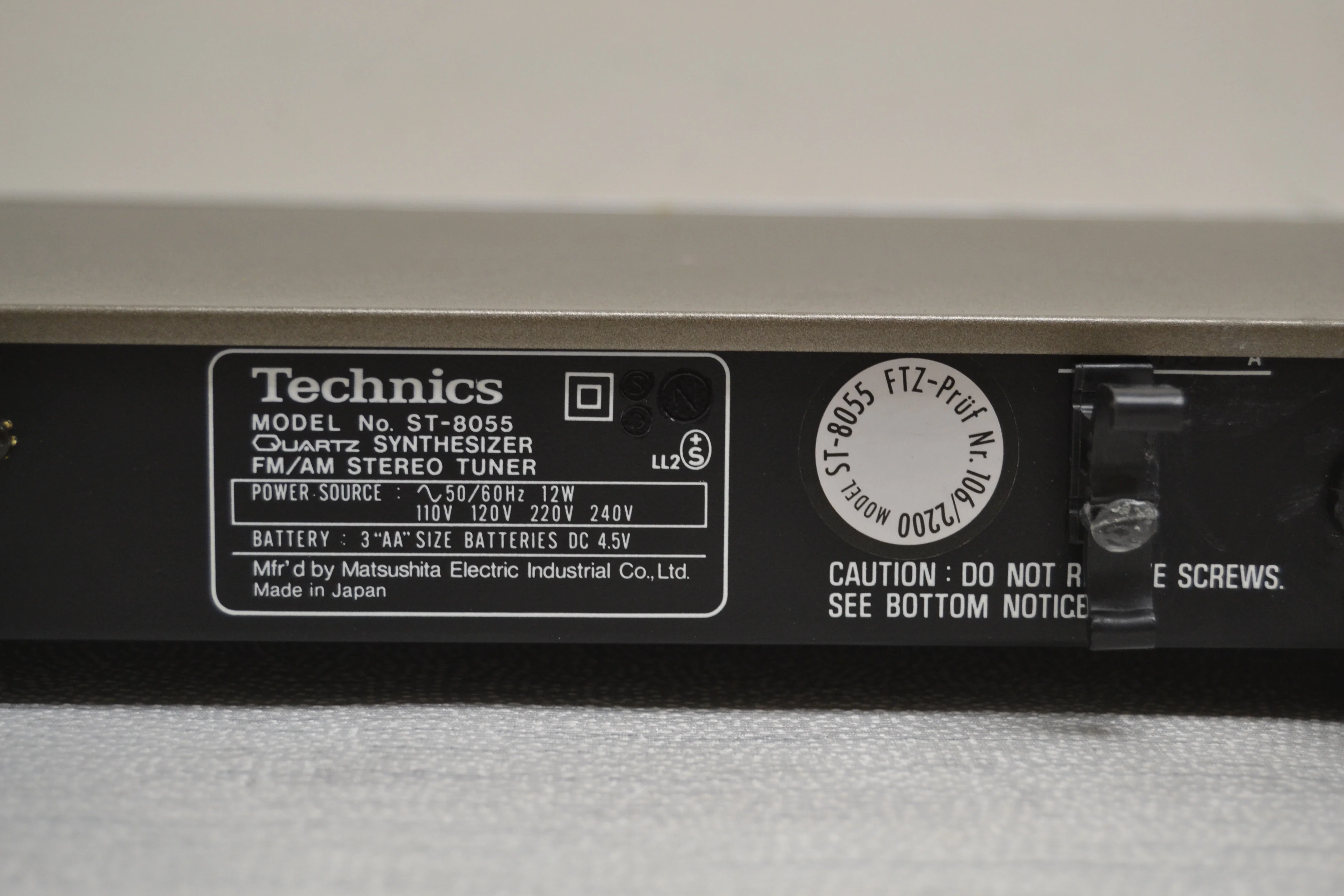 Product image 19