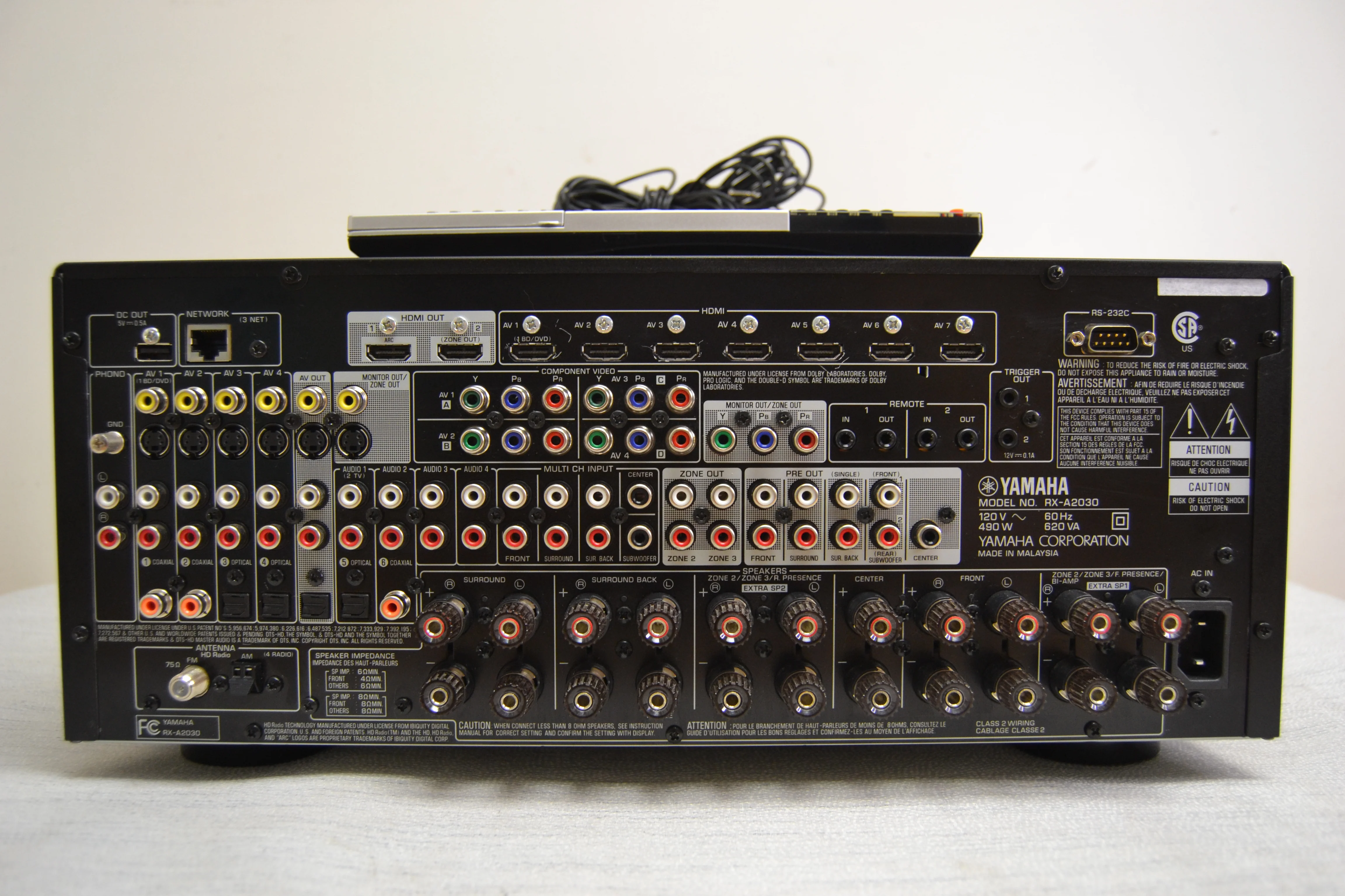 Product image 21