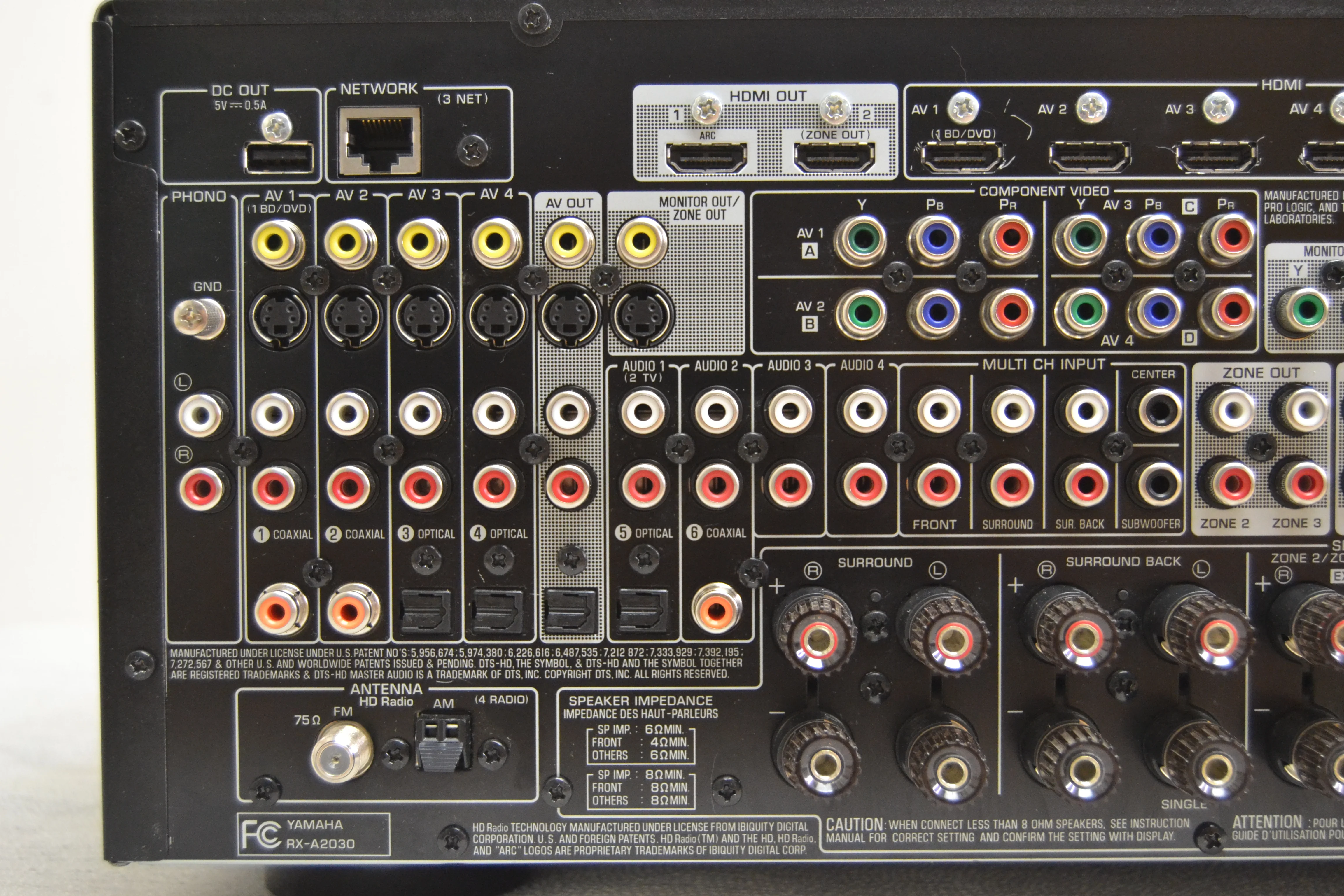 Product image 23